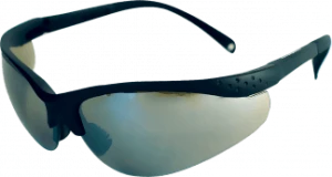 Очки АМПАРО™ АМПИР (1137/210387) (РС) Anti-scratch (К) зеркальные Очк 011.1137
