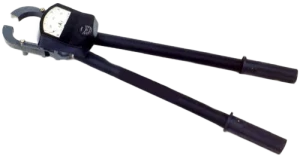 Клещи токовые Ц4502