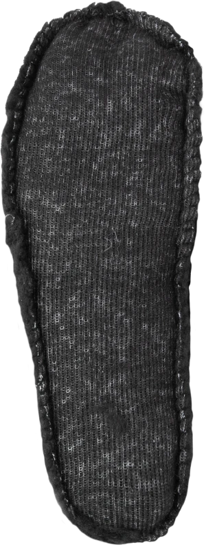Чулок меховой, (Н-34) Чул 001