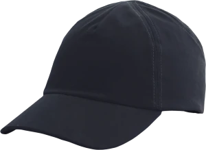 Каскетка РОСОМЗ™ RZ FAVORIT CAP (95520) черная Кас 053.95520