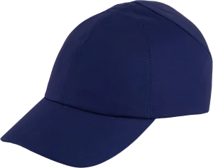 Каскетка РОСОМЗ™ RZ FAVORIT CAP (95518) синяя Кас 053.95518