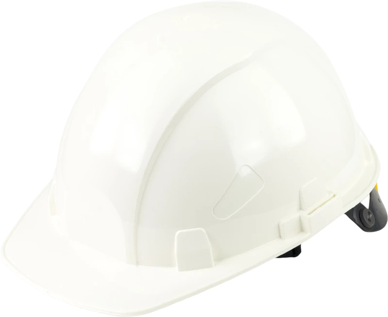 Каска СОМЗ-55 FAVORIT TERMO RAPID (76717) белая Кас 010.76717
