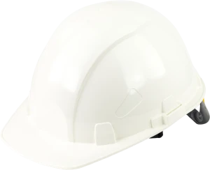 Каска СОМЗ-55 FAVORIT TERMO RAPID (76717) белая Кас 010.76717