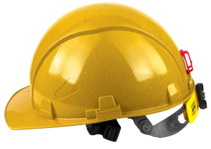 Каска СОМЗ-55 FAVORIT TERMO RAPID (76712) золотистая Кас 010.76712