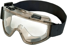 Очки АМПАРО™ ПРЕМИУМ (2121/222408) (РС) AF/AS (KN) н/в