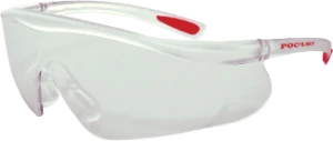 Очки РОСОМЗ™ О55 HAMMER PROFI super (15530) (PC) (N) Очк 008.15530