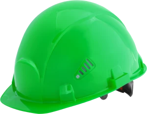 Каска СОМЗ-55 ВИЗИОН RAPID (78719) зеленая