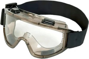 Очки АМПАРО™ ПРЕМИУМ (2132/222451) (РС/СА) AF/AS (KN) н/в